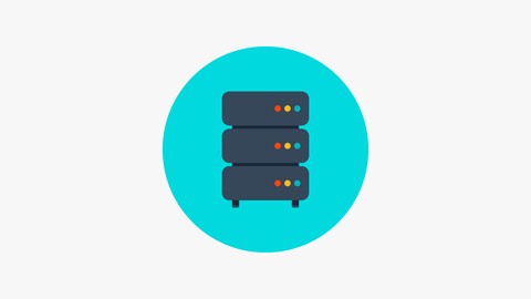 SQL Server Migration and Upgrade Process