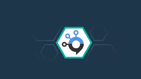 Getting Started with Apache Kafka