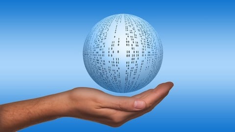 Step by Step Practical Oracle SQL with real life exercises