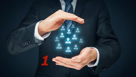 Constructing a Complete FileMaker 16 CRM - Part 1