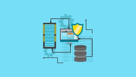 Implementing a Data Warehouse with Microsoft SQL Server