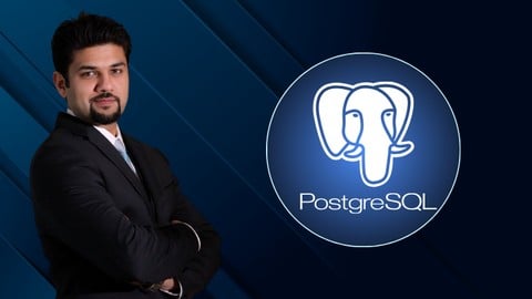 Master SQL For Data Science