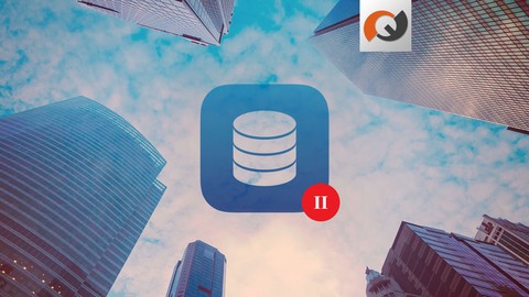 Oracle 11g PL/SQL Fundamentals II
