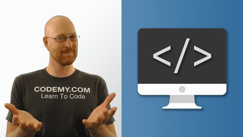 Learn SQL with Microsoft SQL Server