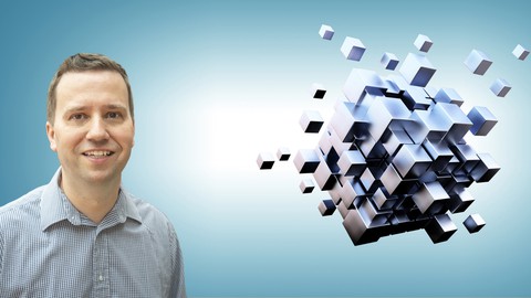 SQL Server SSAS (MDX)  - con subtítulos en español