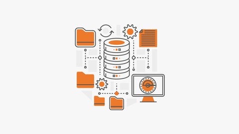 Oracle PL/SQL Database Administration: 11g/12c DBA Developer