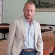 Basi di dati