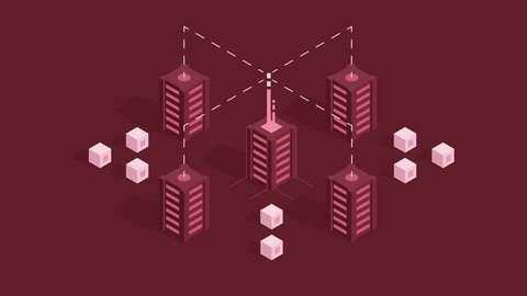 Redis Tutorial for Beginners