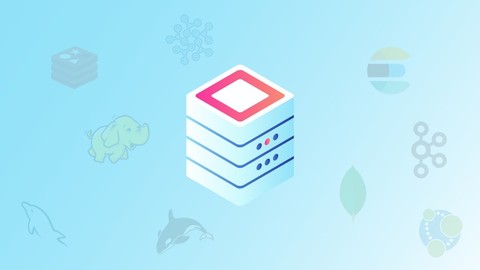 SQL, NoSQL, Big Data and Hadoop