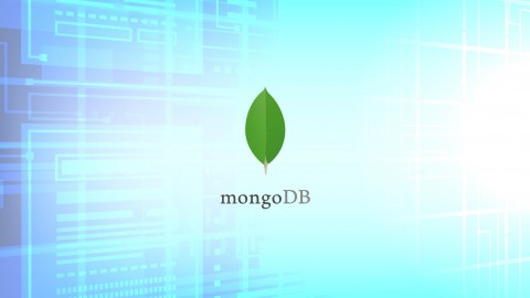 MongoDB Complete Training