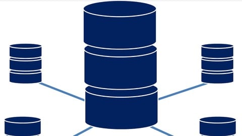 SQL For Data Science With Google Big Query
