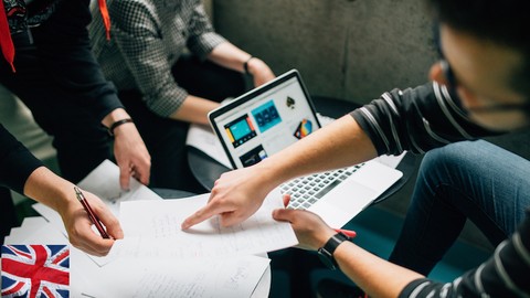 SQL Essentials: The Beginner's Guide to SQL Language