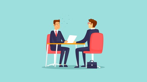 SQL Interview | +150 SQL Interview Questions in 2020