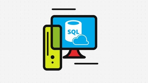 Project Based SQL Course: Code like a SQL Programmer