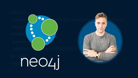 Neo4j 2022 Graph DB- Game of Thrones Real world Dataset