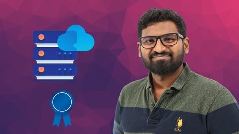 Database Management Systems Part 3 : SQL Interview Course
