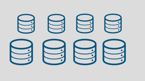 Introduction to Database Management Systems (DBMS)