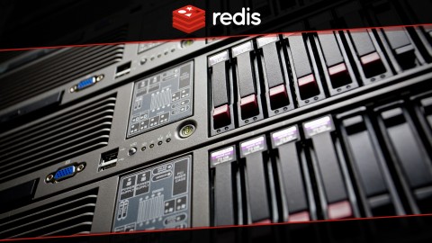 Redis Complete Training