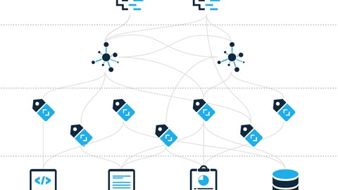 Metadata Management Fundamentals
