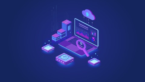 SQL for Beginners with Microsoft SQL Server Database