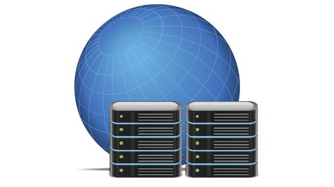 Learning PL/SQL -  Truly Basic to Advanced The Example Way