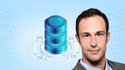 Vollständige SQL Masterclass – Schnell & Einfach zum Profi