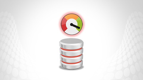 Oracle Database Performance Tuning