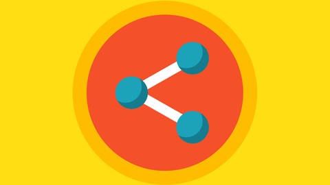 Learn SQL for Beginners: The Comprehensive Hands-on Bootcamp