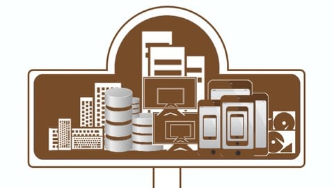 IT Fundamentals - Learn Python, SQL, HTML, Java & Computing