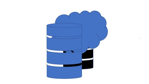 SQL Beginner to Advanced Level - Data Analytics