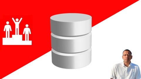 [NEW] Oracle PL/SQL 21c – Ultimate Bootcamp