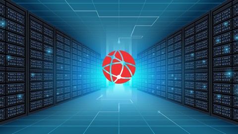 Oracle SQL for beginners
