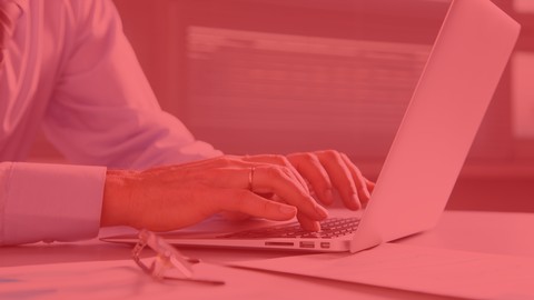 Learn NoSQL Database Design With CouchDB