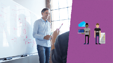 DevOps for Databases