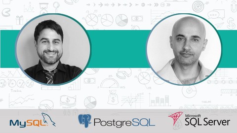 SQL Data Analysis | Learn SQL by Doing