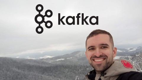 Apache Kafka Architecture