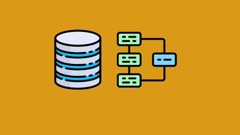 Data Warehouse Developer-SQL Server/ETL/SSIS/SSAS/SSRS + AI