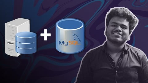 The SQL MicroDegree 2022: From SQL Basics To MySQL Mastery