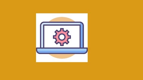 SQL for beginners with :( PostgreSQL, MySQL, SQL Server )