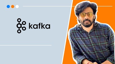 Kafka fundamentals for java developers