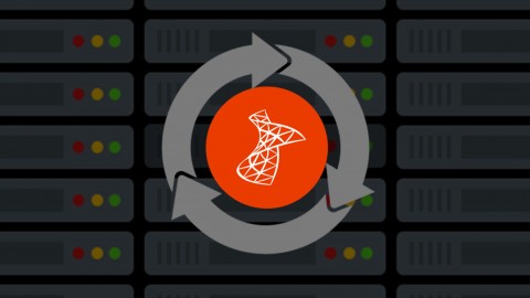 Implementing a Data Warehouse with SQL Server 2012