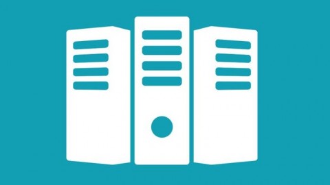 Microsoft SQL Server Integration Services (SSIS) Training