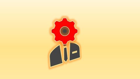 Oracle DBA 19C Administration -Learn Real Time Scenarios
