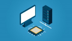 SQL Database MasterClass: Go From Pupil To Master!
