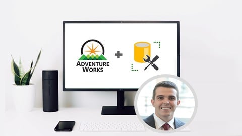 101 Practice SQL Questions: Basic to Advanced