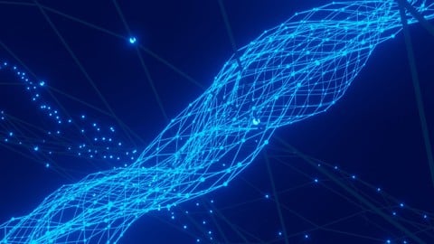 Apache Kafka Crash Course for Java and Python Developers