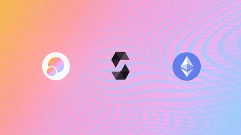 Dive into Solidity Smart Contract Development