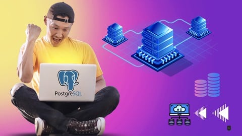 Complete SQL Bootcamp for Beginners | Real-Time SQL Queries