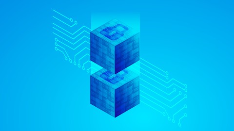 Microsoft SQL Server Bootcamp for Absolute Beginners