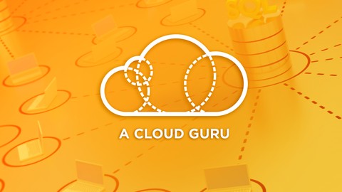 Migrating Your Existing SQL Server Estate to Amazon's RDS